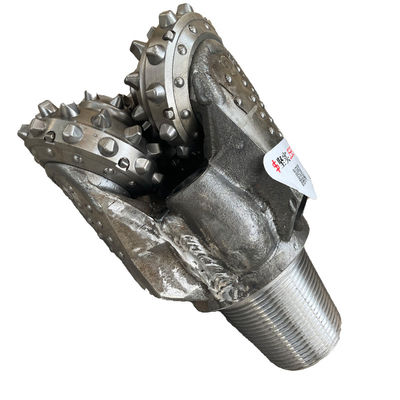 Power Factory 8 1/2 inç 216mm IADC517 Tricone Roller Cone Bit