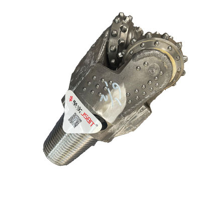Fabrika tedarikleri Doğrudan 6 1/2 inç 165mm IADC537 Tricone Rock Drill Bit