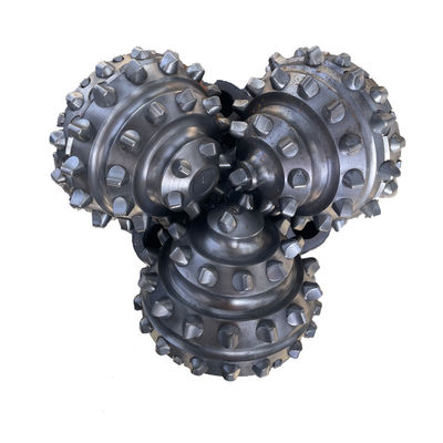 Fabrika tedarikleri Doğrudan 269mm 10 5/8 inç IADC537 Tricone sondaj parçası
