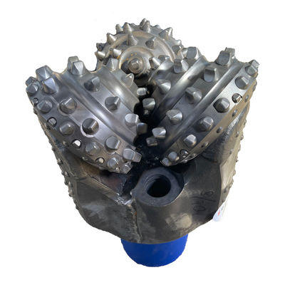 Fabrika tedarikleri Doğrudan 269mm 10 5/8 inç IADC537 Tricone sondaj parçası