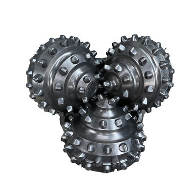 Fabrika tedarikleri Doğrudan 11 5/8 inç 295mm IADC537 Tricone Rock Drilling Bit