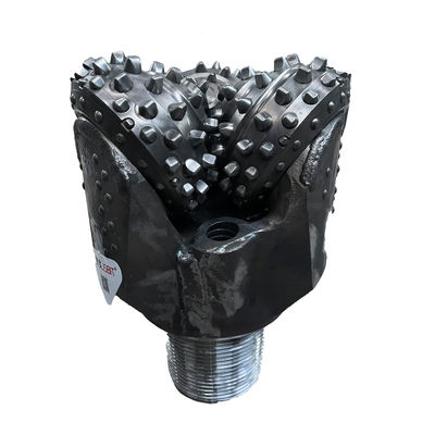 Fabrika tedarikleri Doğrudan 11 5/8 inç 295mm IADC537 Tricone Rock Drilling Bit