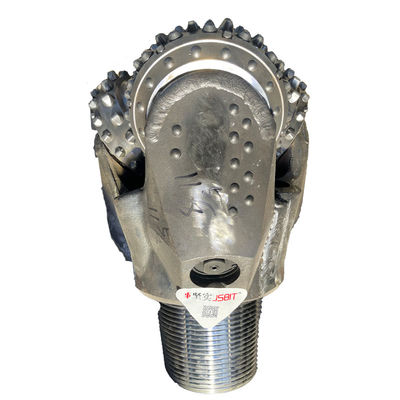 Fabrika tedarikleri Doğrudan 11 5/8 inç 295mm IADC537 Tricone Rock Drilling Bit