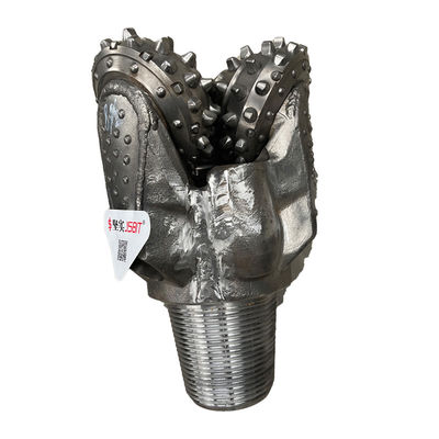 Fabrika tedarikleri Doğrudan 8.5 inç 215.9 mmIADC517 Tci Tricone Rock Drill Bit