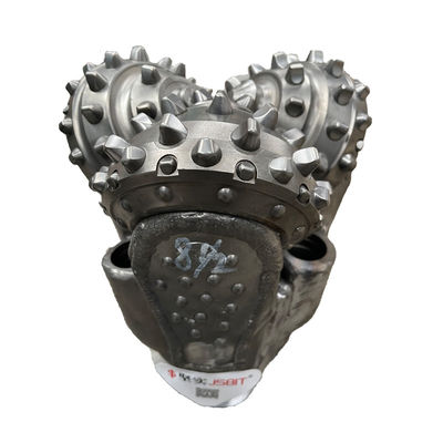 Fabrika tedarikleri Doğrudan 8.5 inç 215.9 mmIADC517 Tci Tricone Rock Drill Bit
