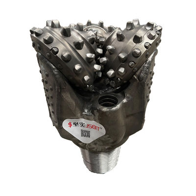 Fabrika tedarikleri Doğrudan 8.5 inç 215.9 mmIADC517 Tci Tricone Rock Drill Bit