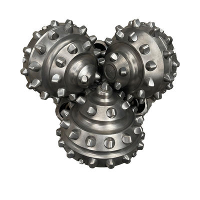 Fabrika tedarikleri Doğrudan 8.5 inç 215.9 mmIADC517 Tci Tricone Rock Drill Bit