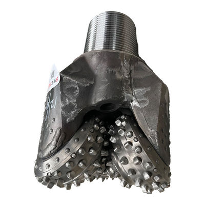 Fabrika tedarikleri Doğrudan 12 1/4 inç IADC537 Tricone Rock Drilling