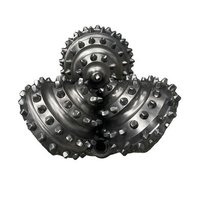 Fabrika tedarikleri Doğrudan 14 3/4 inç 374 mm IADC537 Tricone Rock Drilling Bit