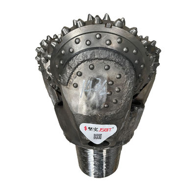 Fabrika tedarikleri Doğrudan 14 3/4 inç 374 mm IADC537 Tricone Rock Drilling Bit