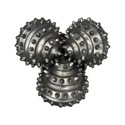 Fabrika tedarikleri Doğrudan 14 3/4 inç 374 mm IADC537 Tricone Rock Drilling Bit