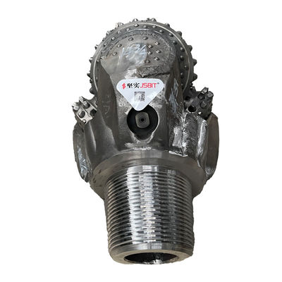 Fabrika tedarikleri Doğrudan 14 3/4 inç 374 mm IADC537 Tricone Rock Drilling Bit