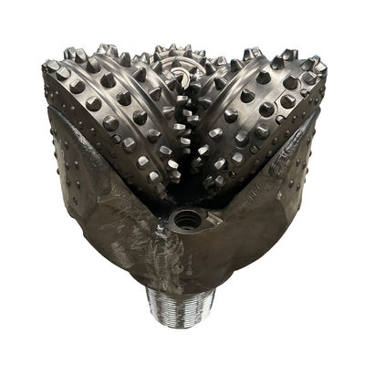 % 100 Yeni Kaliteli IADC537 444.5mm Tricone Roller Cone Bit