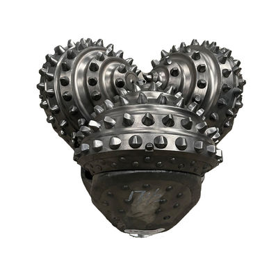 % 100 Yeni Kaliteli IADC537 444.5mm Tricone Roller Cone Bit