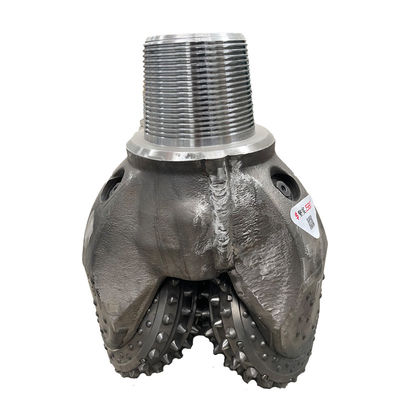% 100 Yeni Kaliteli IADC537 444.5mm Tricone Roller Cone Bit