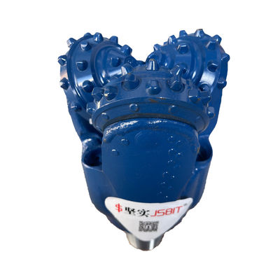 Fabrika tedarikleri Doğrudan 5 1/2 inç 140 mm IADC537 Tricone Rock Drill Bit