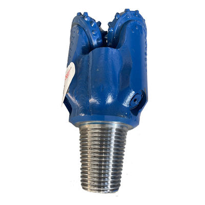 Fabrika tedarikleri Doğrudan 5 1/2 inç 140 mm IADC537 Tricone Rock Drill Bit