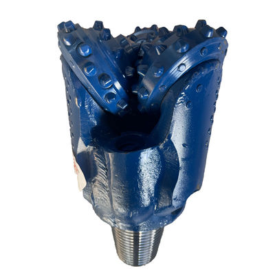 Fabrika tedarikleri Doğrudan 5 1/2 inç 140 mm IADC537 Tricone Rock Drill Bit