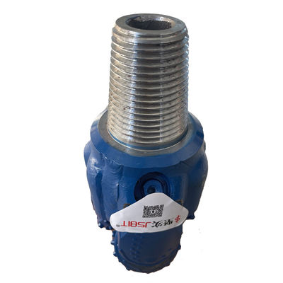 Fabrika tedarikleri Doğrudan 5 1/2 inç 140 mm IADC537 Tricone Rock Drill Bit
