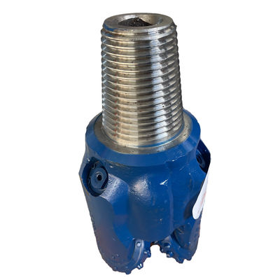 Fabrika tedarikleri Doğrudan 5 1/2 inç 140 mm IADC537 Tricone Rock Drill Bit