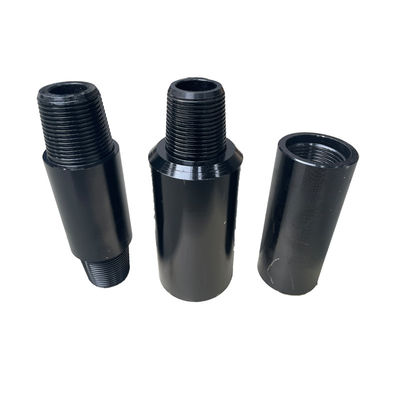 Yüksek Kaliteli Borma Suba Pin-Pin Box-Box-Pin-Box