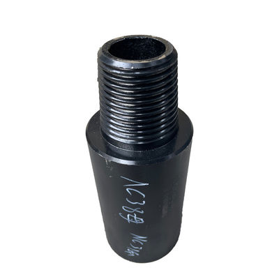 Çin Enerji Fabrikası Borma Suba NC38box-NC31pin