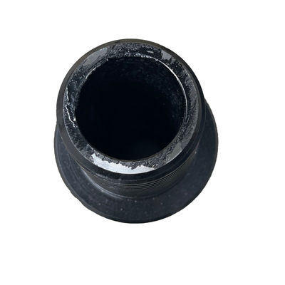 Çin Enerji Fabrikası Borma Suba NC38box-NC31pin