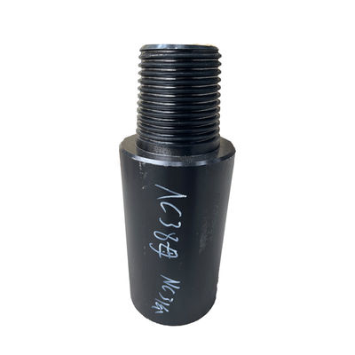 Çin Enerji Fabrikası Borma Suba NC38box-NC31pin