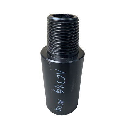 Fabrika Tedarikleri Doğrudan Box-Box Pin-Pin Box-Pin Crossover Subs