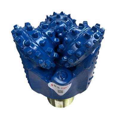 % 100 Yeni Kaliteli 270 mm IADC537 Tricone Roller Cone Bit