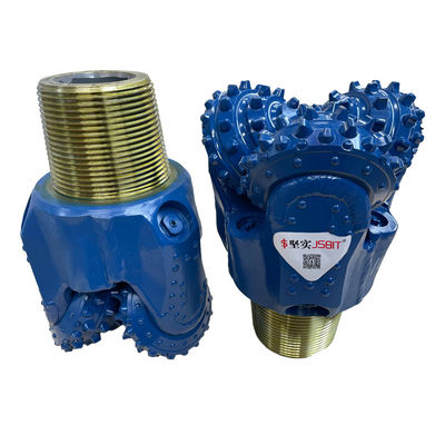 Fabrika IADC537 274mm Su kuyusu delme için Tricone matkap