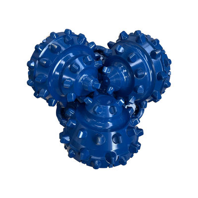 Fabrika Tedarikleri Doğrudan 244mm IADC537 Tricone Rock Drilling Bit