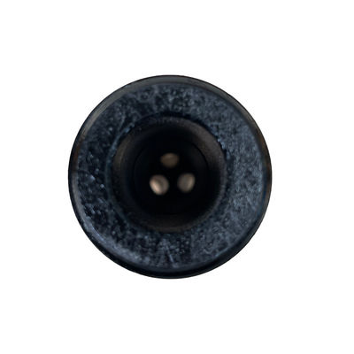 Güç Fabrikası 3 blades 4 7/8 inç PDC Core Drill Bit