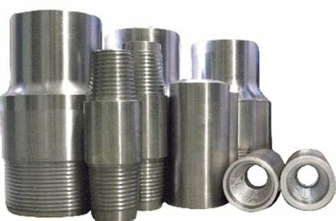 100% Yeni Kaliteli NC38box-NC31pin Saver