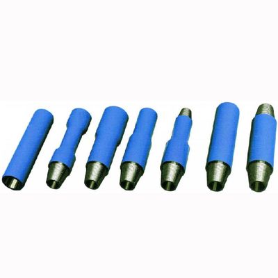 100% Yeni Kaliteli NC38box-NC31pin Saver