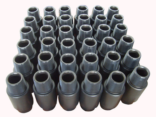 Fabrika Tedarikleri Doğrudan Nc50box-NC50 Pin Drilling Subs