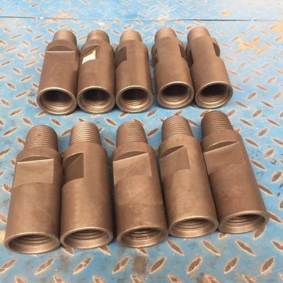 Fabrika Tedarikleri Doğrudan Nc50box-NC50 Pin Drilling Subs