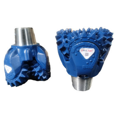 Fabrika tedarikleri Doğrudan 15 1/2 inç IADC217 Çelik Diş Tricone Bit
