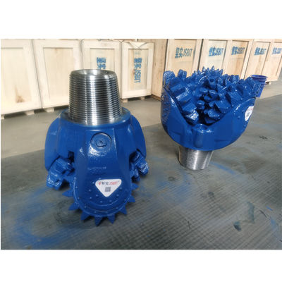 Fabrika tedarikleri Doğrudan 15 1/2 inç IADC217 Çelik Diş Tricone Bit