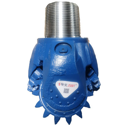 Fabrika tedarikleri Doğrudan 15 1/2 inç IADC217 Çelik Diş Tricone Bit