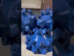 Çelik diş 12 1/4 inç 127