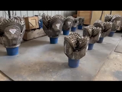 15.5 inç 393.7mm 394mm IADC537