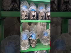 7 1/2 inç 190 mm 5377